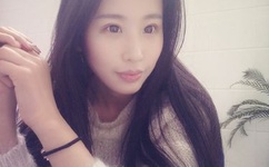 韩国爱情哔哩哔哩